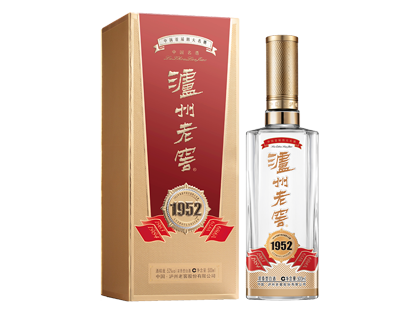 九州ku酷游1952